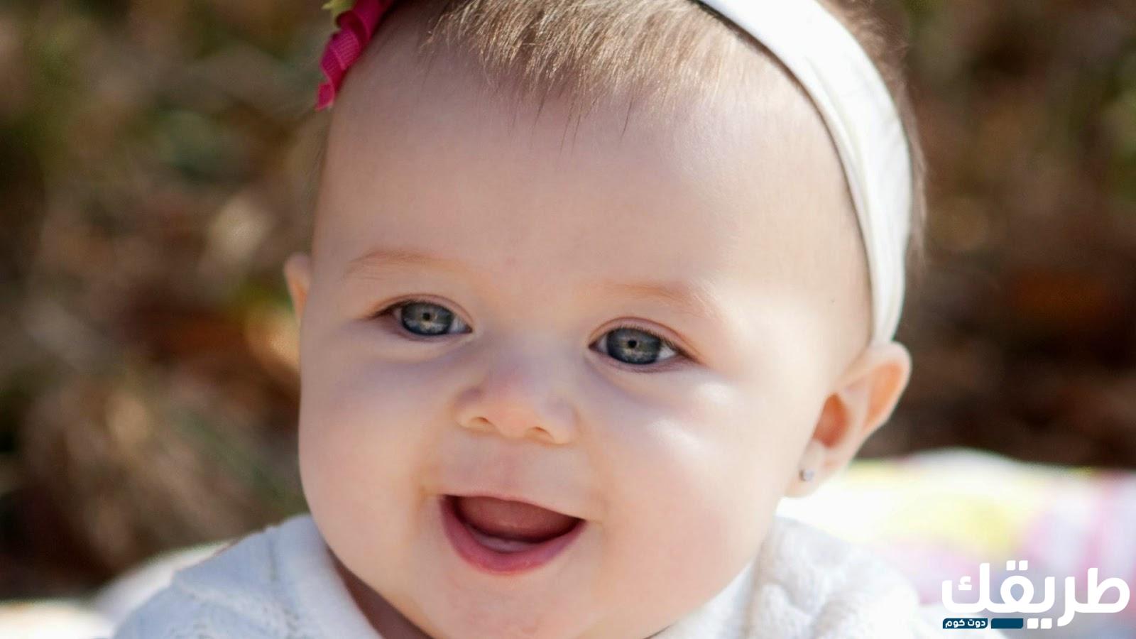 اجمل اسماء بنات بحرف ش الشين ومعانيها 2024 الجذابة الرقيقة 3 639520183957802