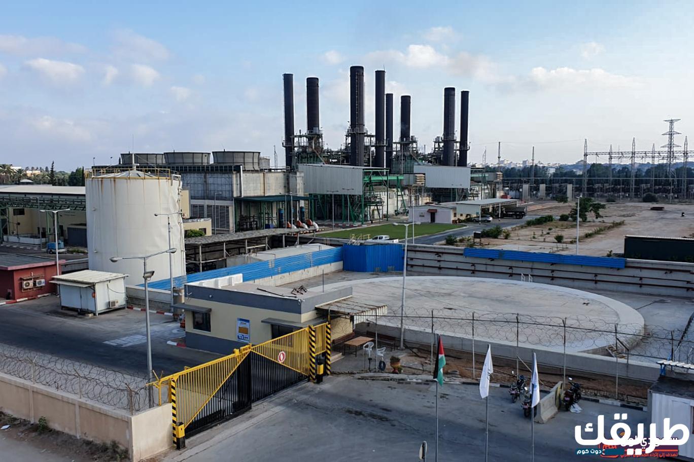 سلم رواتب شركة الكهرباء في السعودية وبدلات العاملين 1445 5 643196122971535