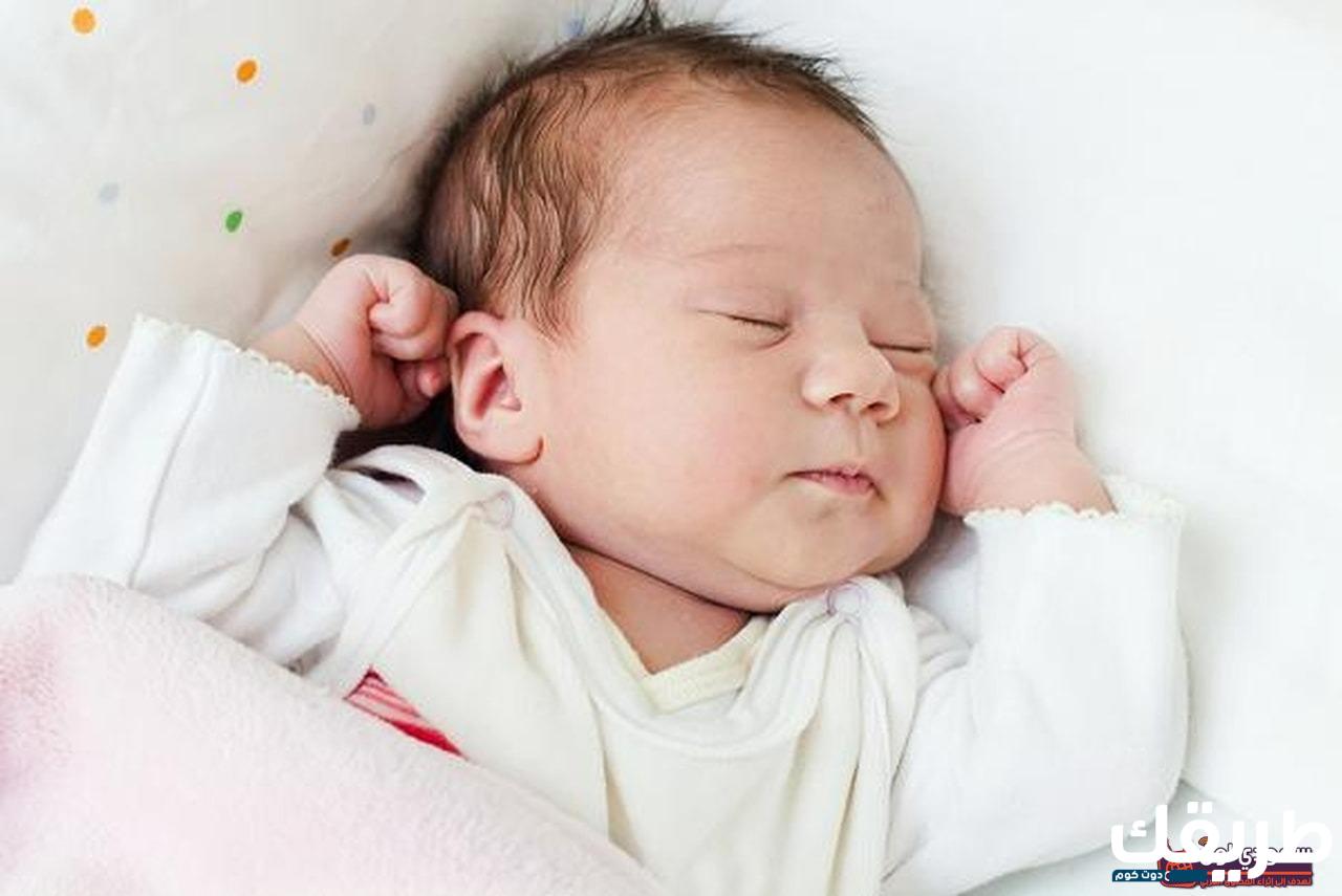 أسماء أولاد قديمه بحرف الذال 2024 وتفسير معناها 2 أسماء أولاد قديمه بحرف الذال 2024 وتفسير معناها