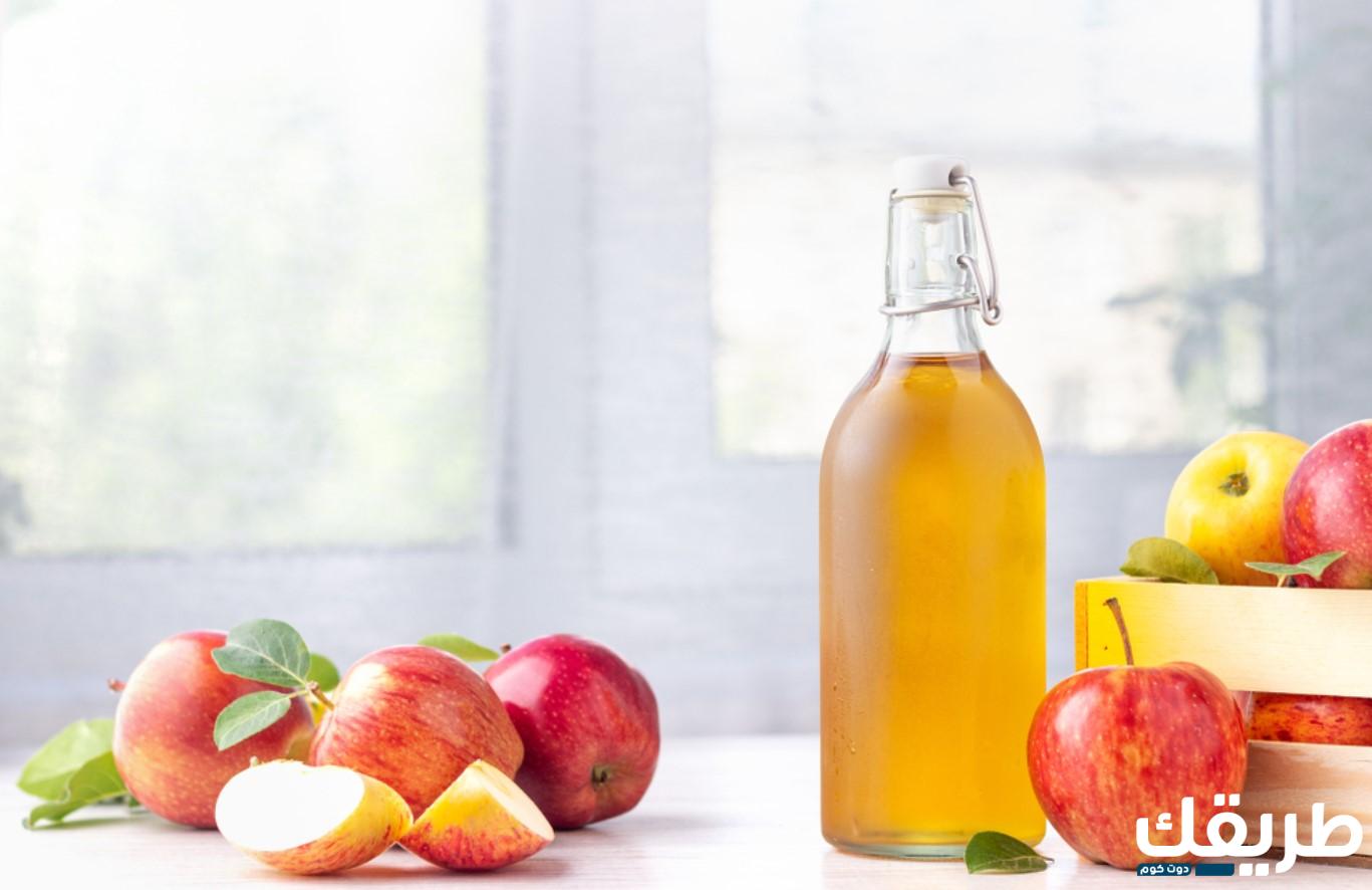 تجربتي مع حبوب Aplefit لسد الشهية والتنحيف وما هى موانع الإستخدام 2 659560656906352