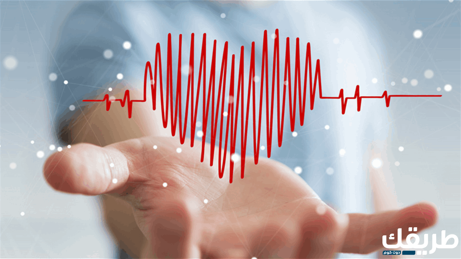 اللون الطبيعي لمنطقة البكيني وكيف يمكن تنظيفها 2 663259060490798