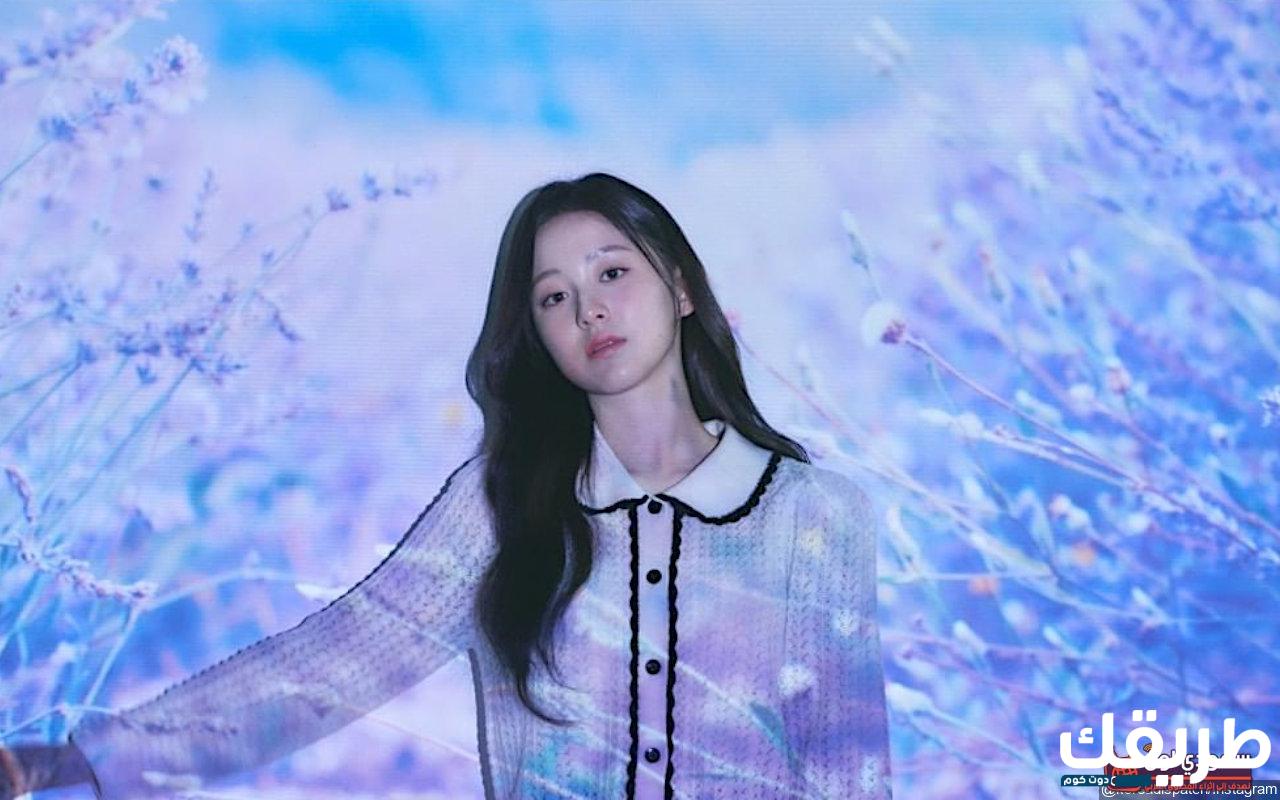 من هي المشهورة hannahowo هانا هوو ويكيبيديا 3 666653295740858