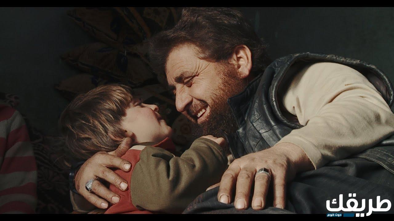 تهنئة عيد ميلاد ابني 2024 رسائل مباركة لابني في عيد ميلاده 2 671914262373872