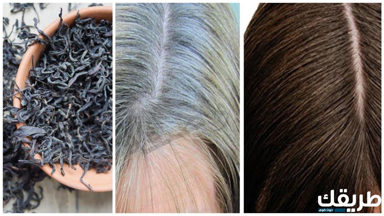 تجربتي مع كبسولات منع الحمل ومخاطر استخدام كبسولات منع الحمل 2 680991467926186