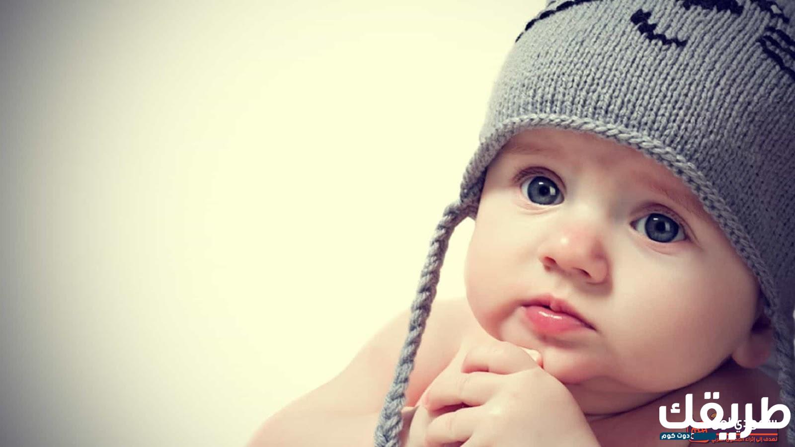 أسماء أولاد بحرف الألف حديثة 2024 إسلامية ونادرة وتركية 2 أسماء أولاد بحرف الألف إسلامية ونادرة وتركية 2024