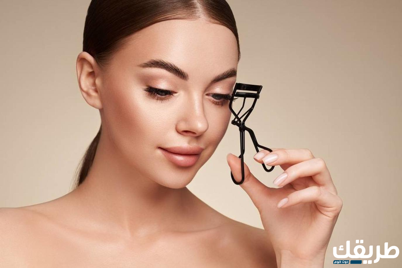 تعرفي على أضرار سيروم الرموش وكيفية تجنبها 4 685290589827132