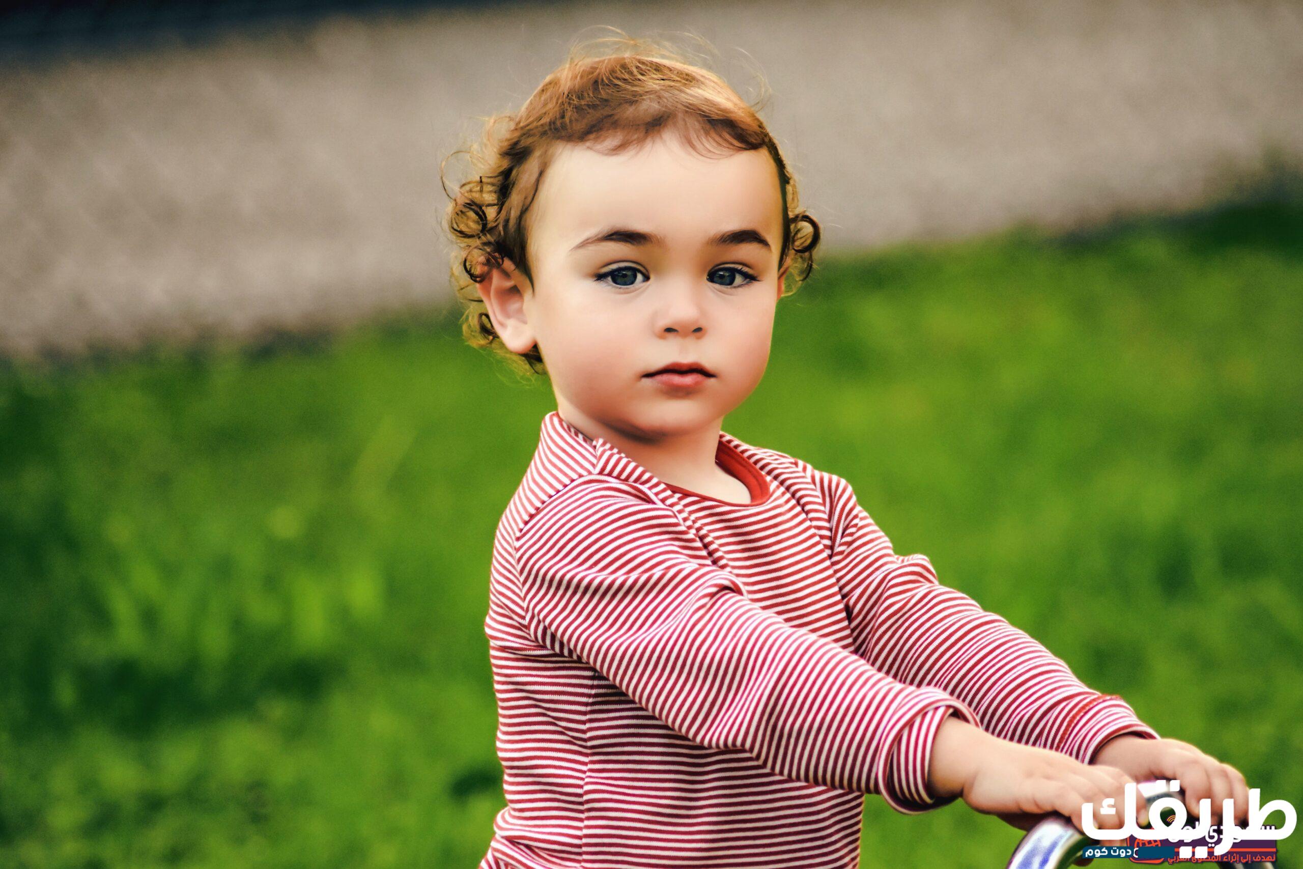 أسماء بنات فارسية مشهورة 2024 وتفسير معناها 9 685641848950865 scaled 1