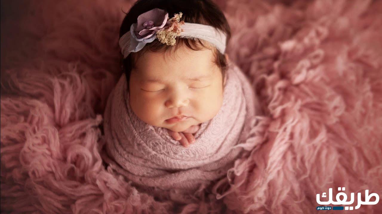 اسماء بنات بحرف ط الطاء ومعانيها 2024 سهلة النطق بجميع الحروف 2 686088774764959