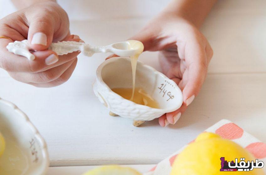 أفضل الطرق لتفتيح الأماكن الحساسة في يومين فقط 4 6883