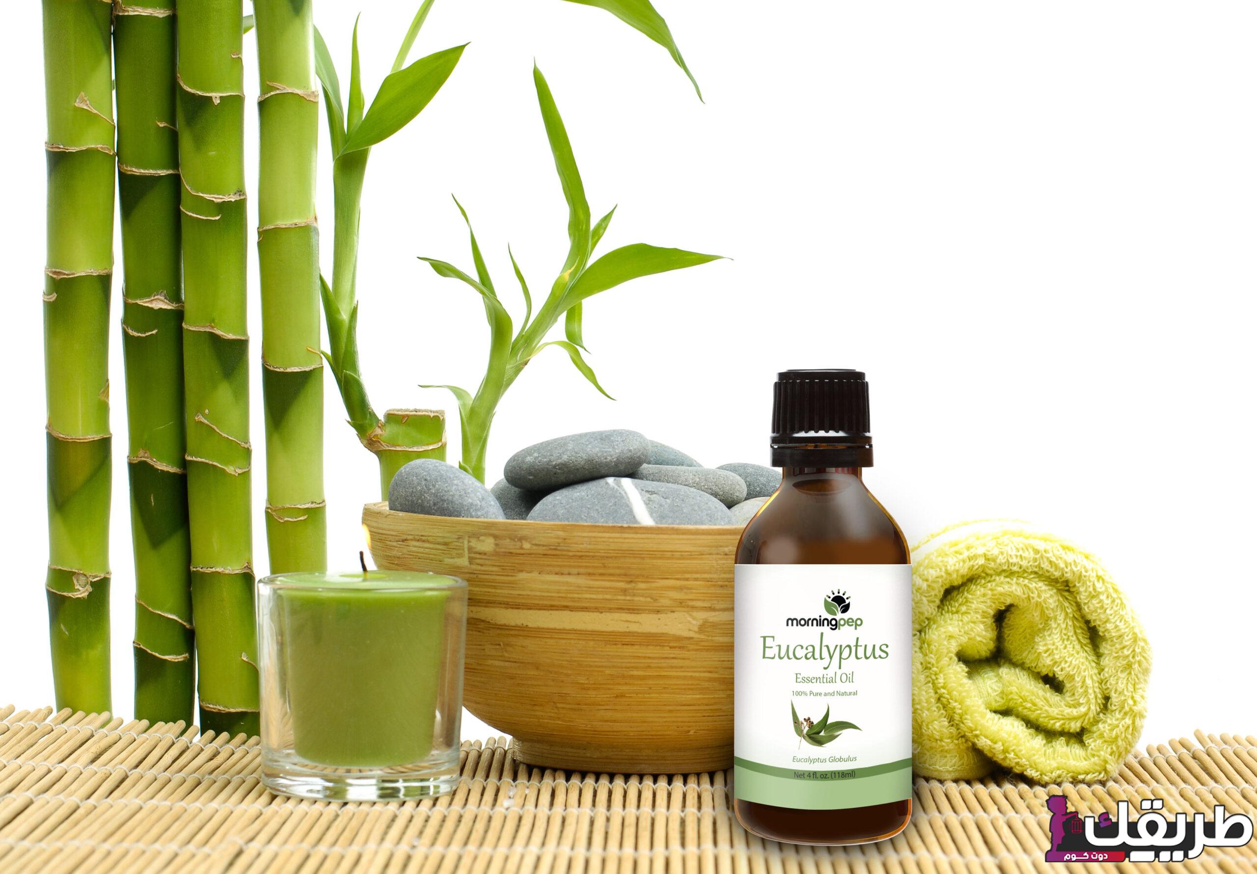 طرق إستخدام زيت الكافور للجنس وفوائده الصحية 3 689527097330135 scaled