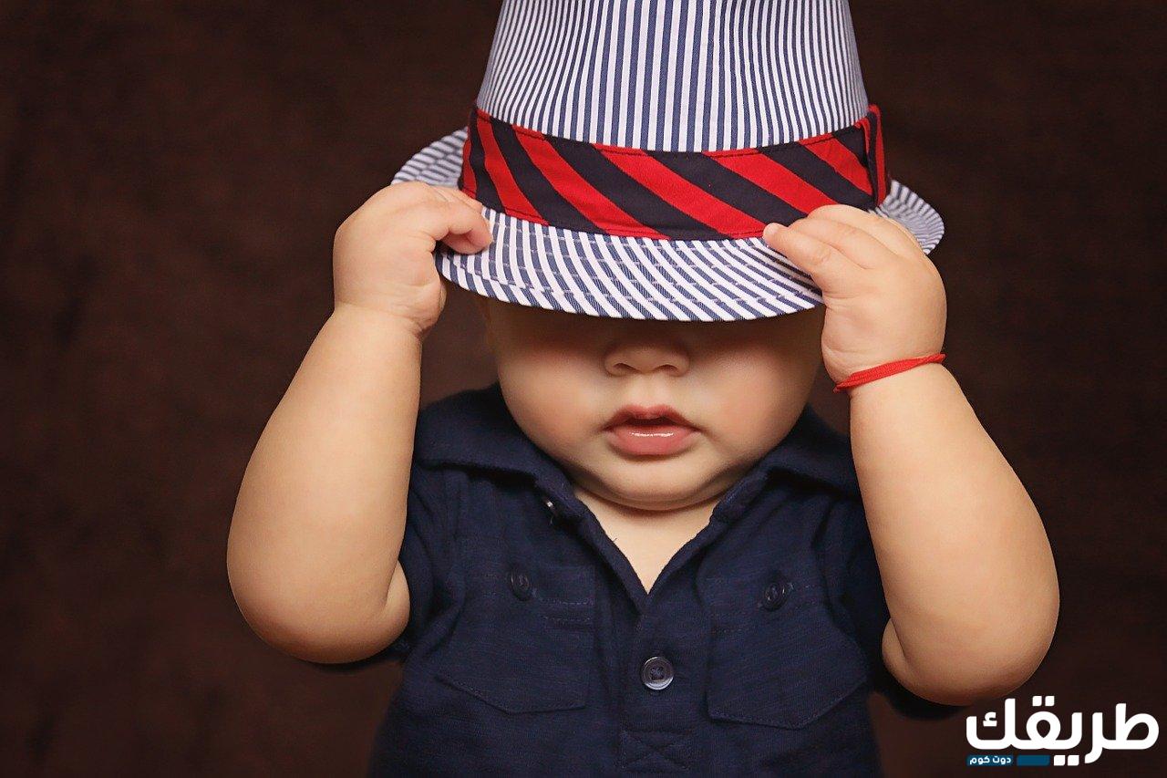 أسماء أولاد بحرف التاء 2024 أسماء أولاد مشهورة 4 698597277789801