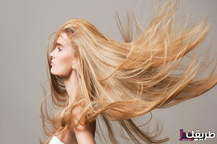 تجربتي مع حبوب تطويل الشعر من الصيدلية آمنة وفعالة 3 7 59