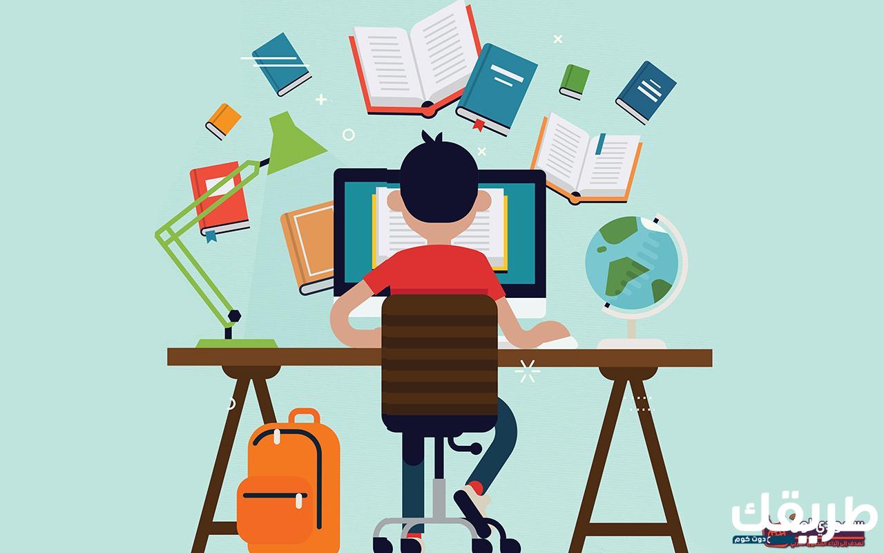 موضوع تعبير عن أهمية تعليم المرأة 3 708138701689368