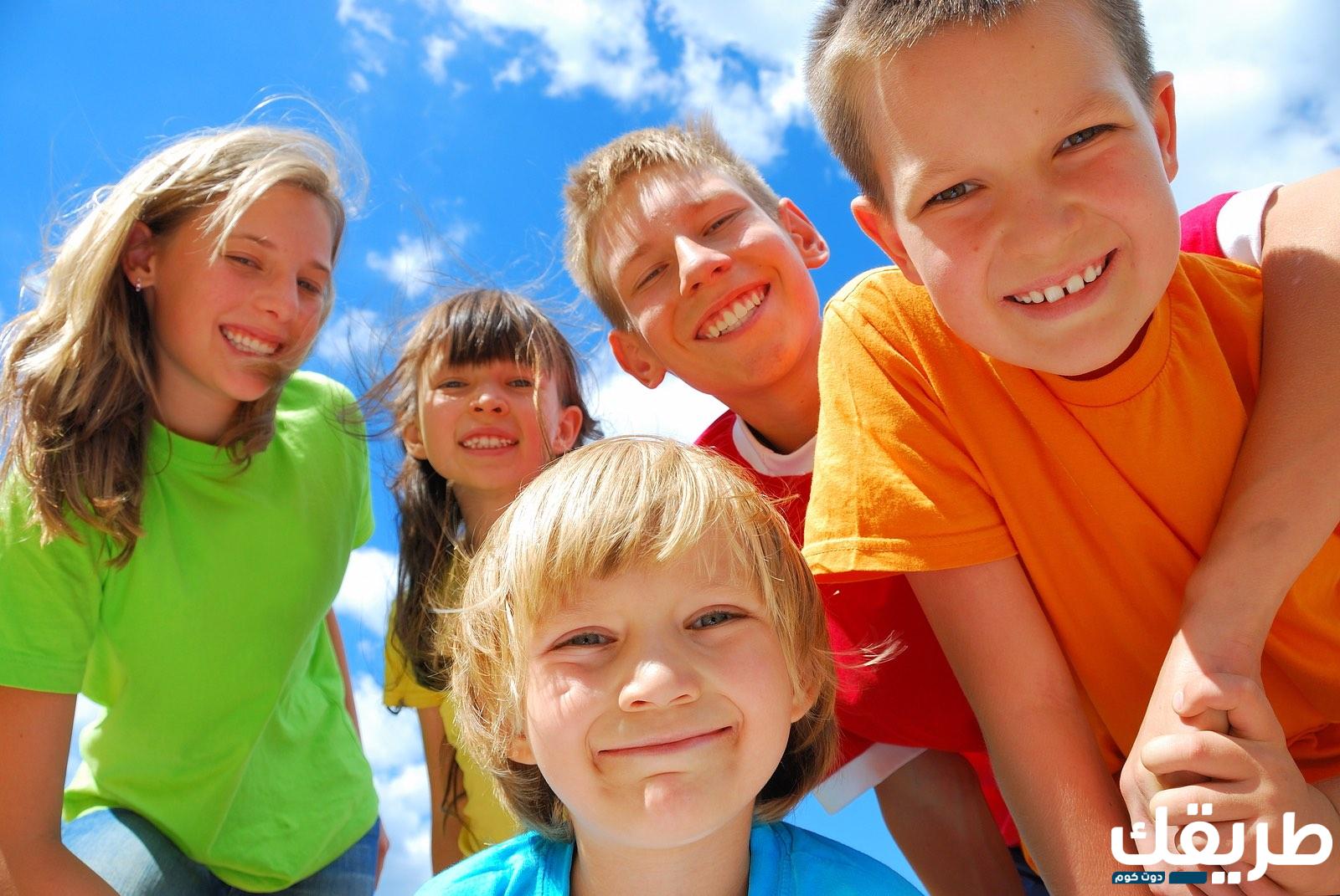 أسماء بنات بحرف ض الضاد 2024 أجمل الأسماء ومعانيها 8 708494353012293