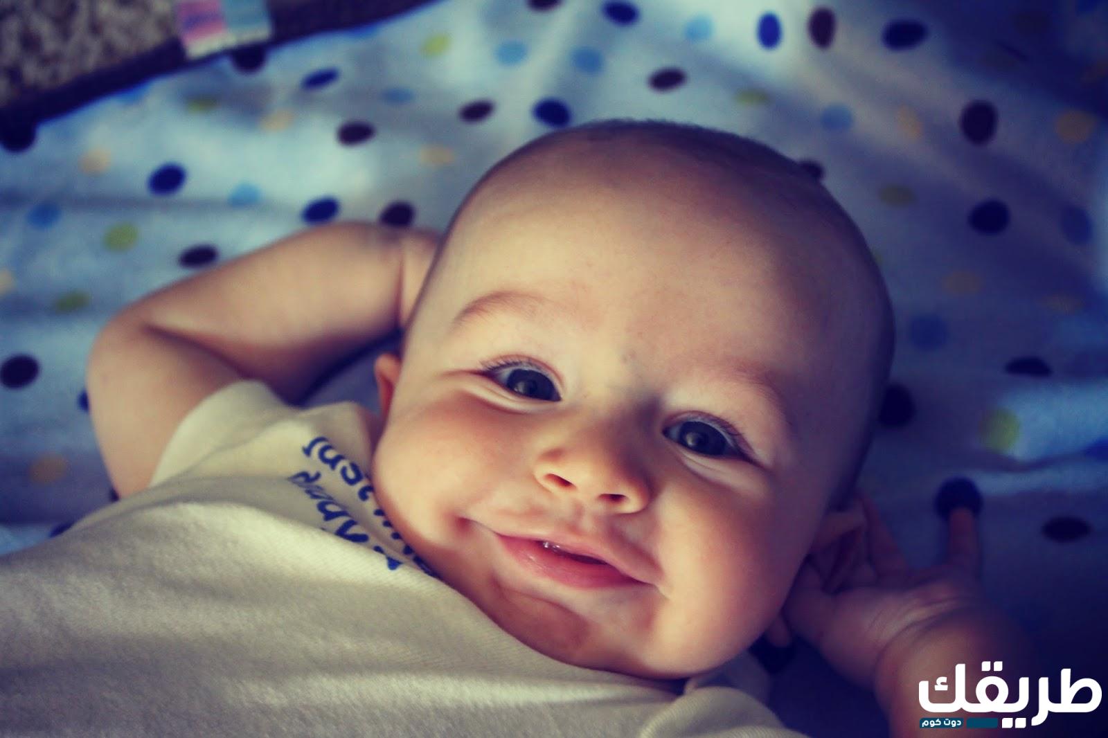 معنى اسم لاتويا مميزات وصفات هذا الاسم 3 708713564170838