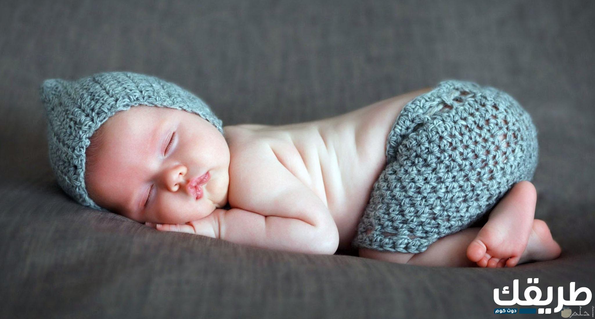 اسماء تركية اسلامية دينية ومعانيها 2024 جميلة وجديدة 5 70995275652474