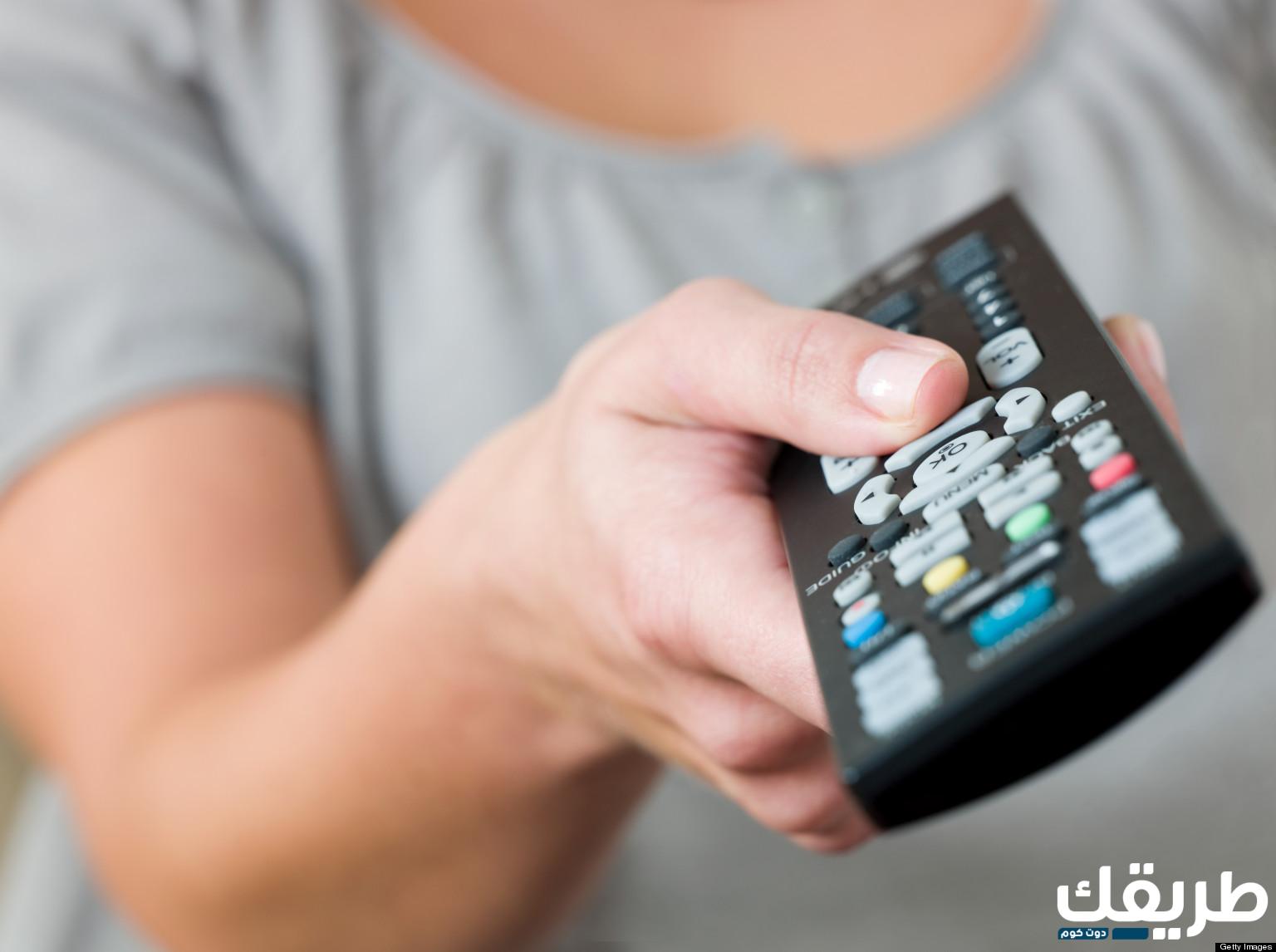 تردد قناة ال بي سي 2024 LBC على نايل سات 5 710707074641892