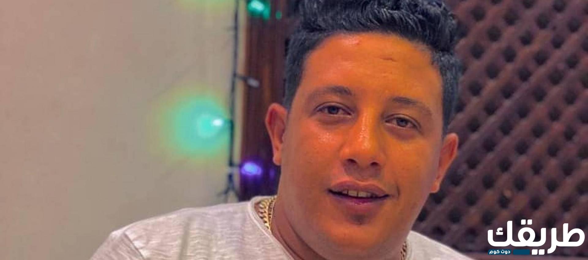 من هي زوجة حمو بيكا ويكيبيديا 6 716923059204349