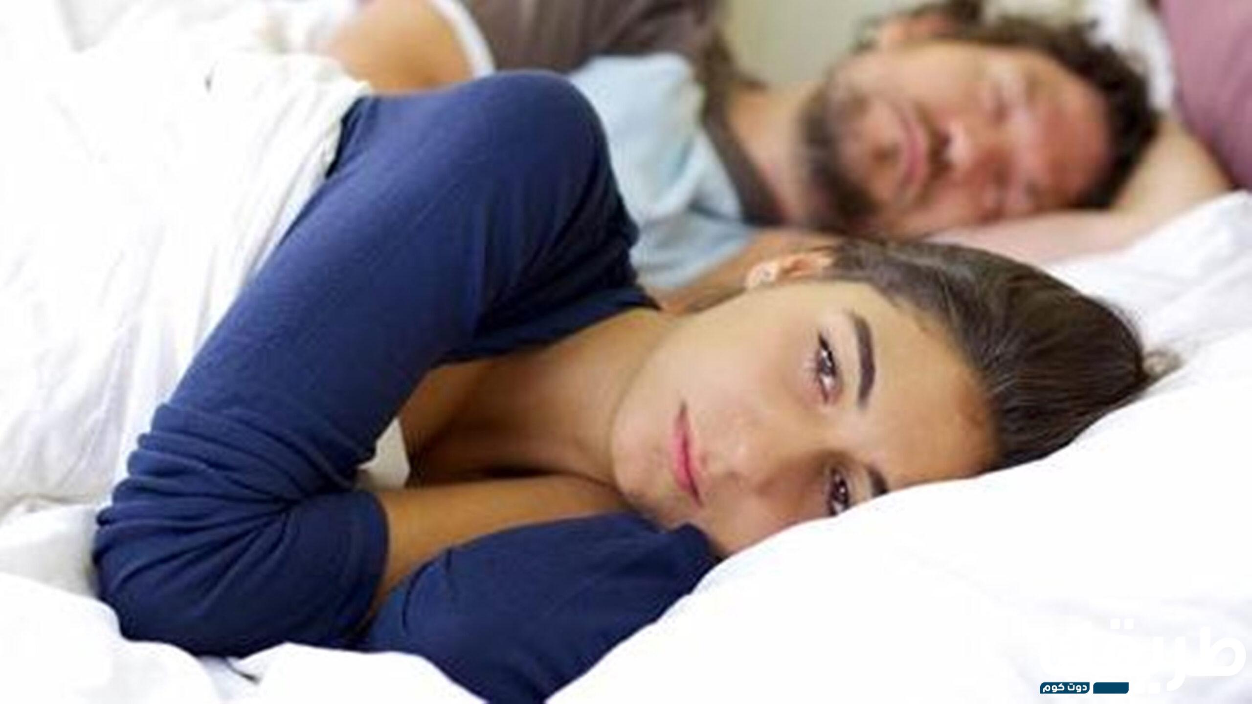 تجربتي في التخلص من البرود الجنسي 3 720407982532724 scaled