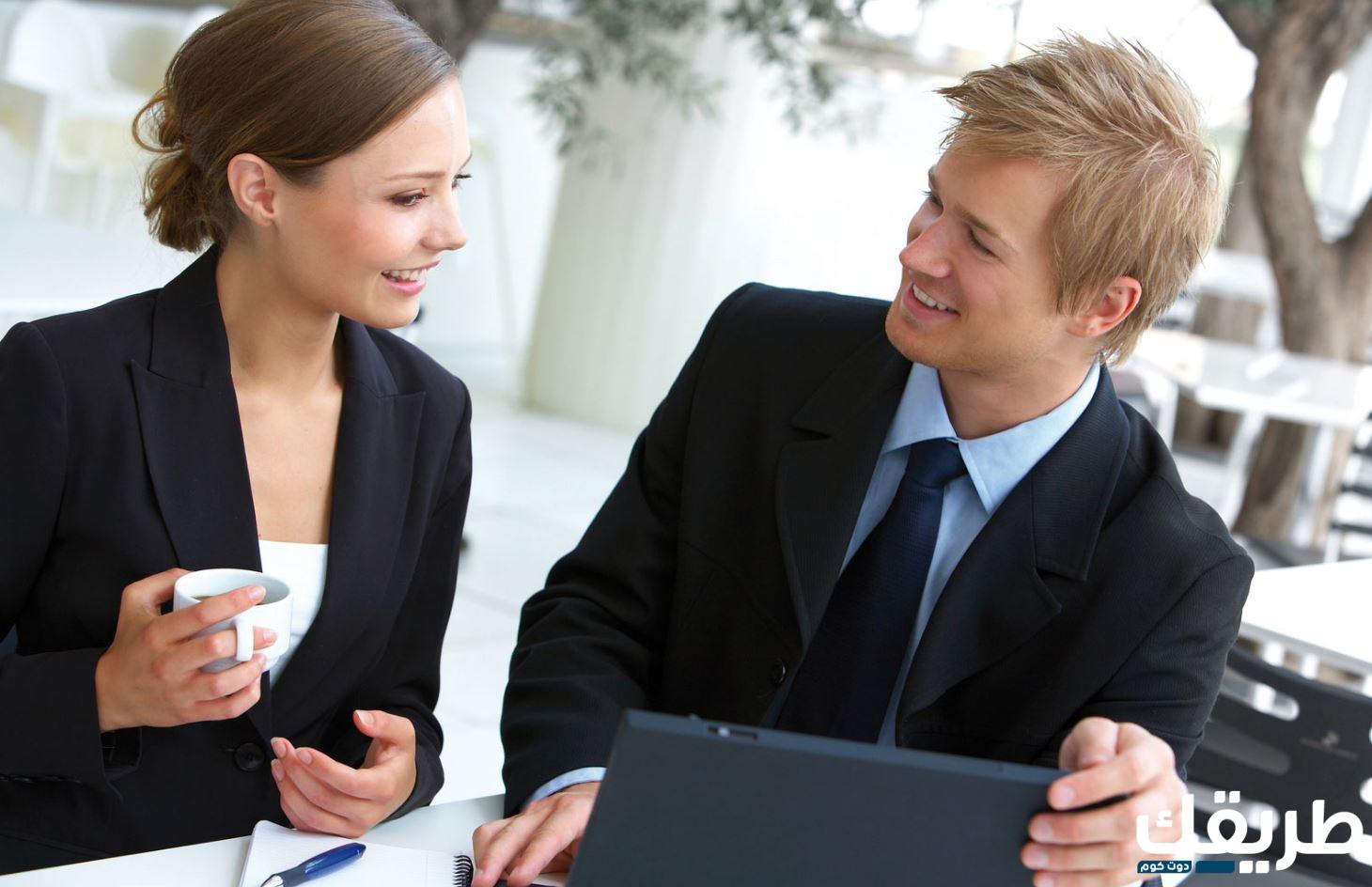 أسئلة دينيه سهله للأطفال وإجابتها 7 721452821169353