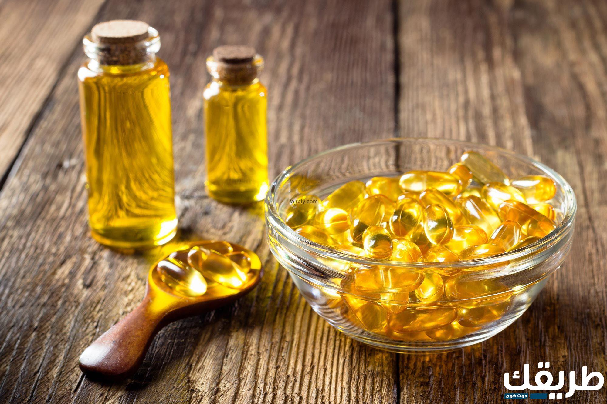 تجربتي في الاستيراد من تركيا وقانون الجمارك 7 722137797489093