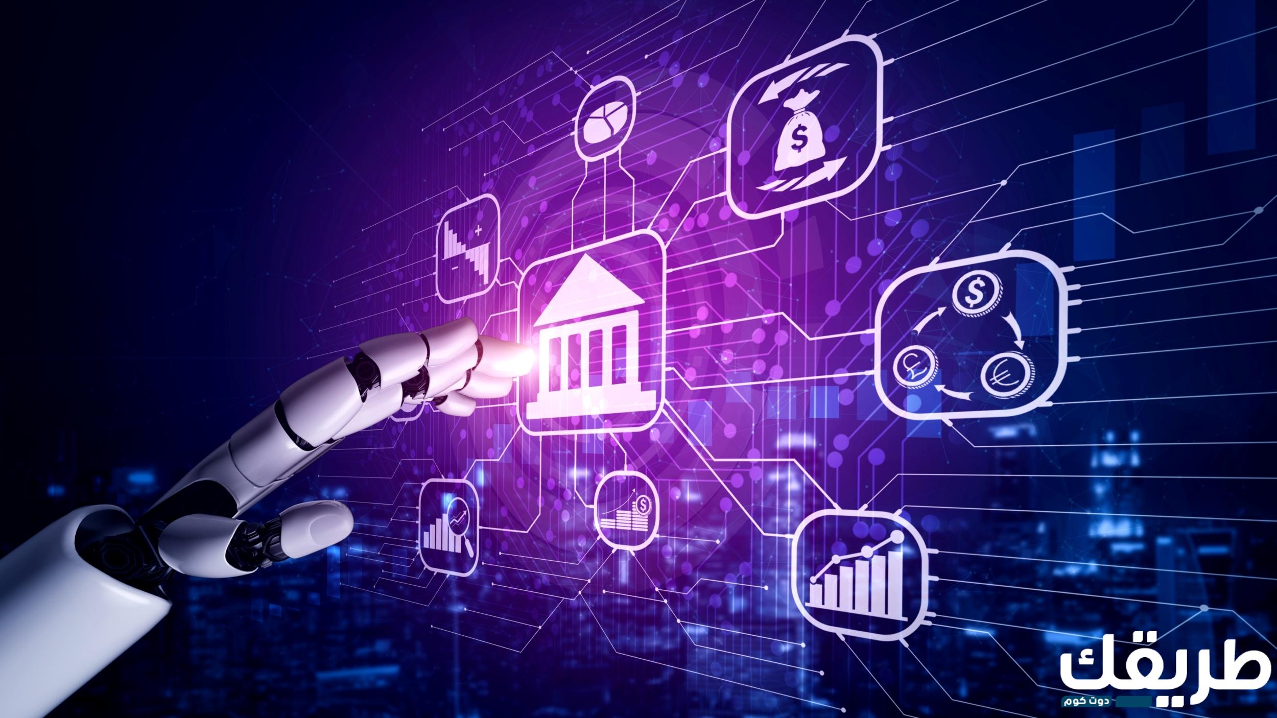 افضل موقع رفع ملفات برابط مباشر 2024 3 افضل موقع رفع ملفات برابط مباشر 2024