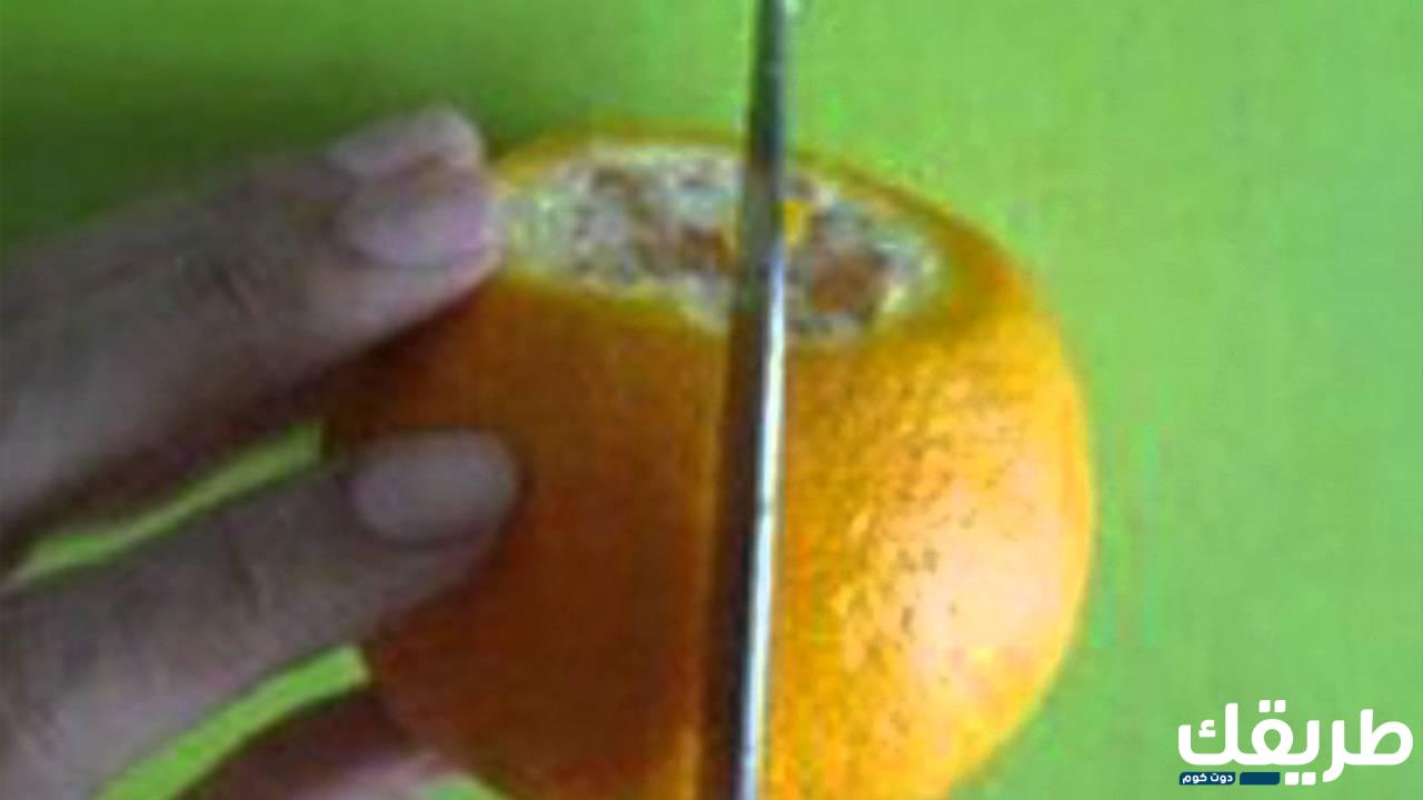 تجربتي مع فوائد اليوسف أفندي للبشرة 2 تجربتي مع فوائد اليوسف أفندي للبشرة