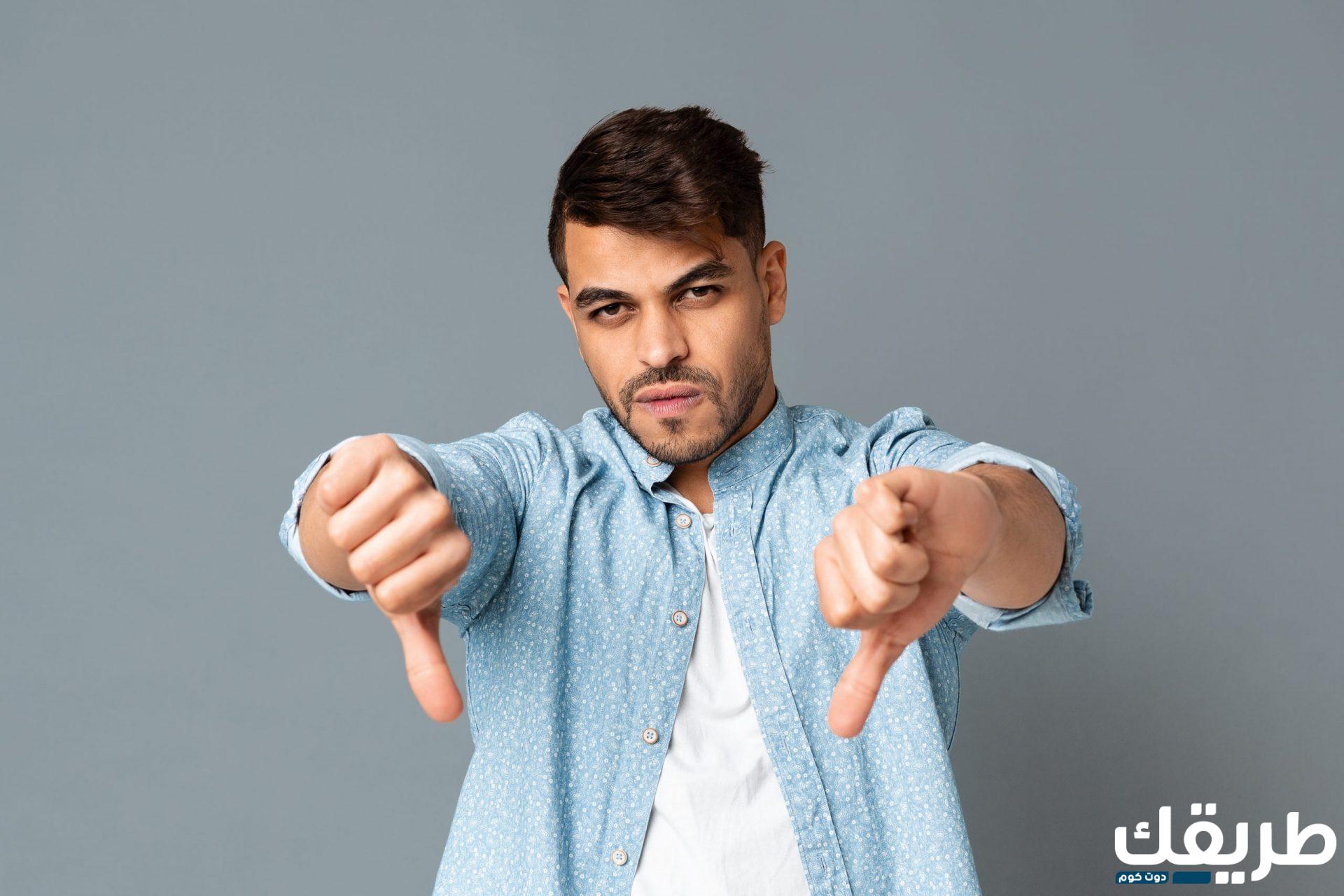 حكم التجليخ في رمضان حكم من فعل العادة السرية في نهار رمضان 3 72532503462218