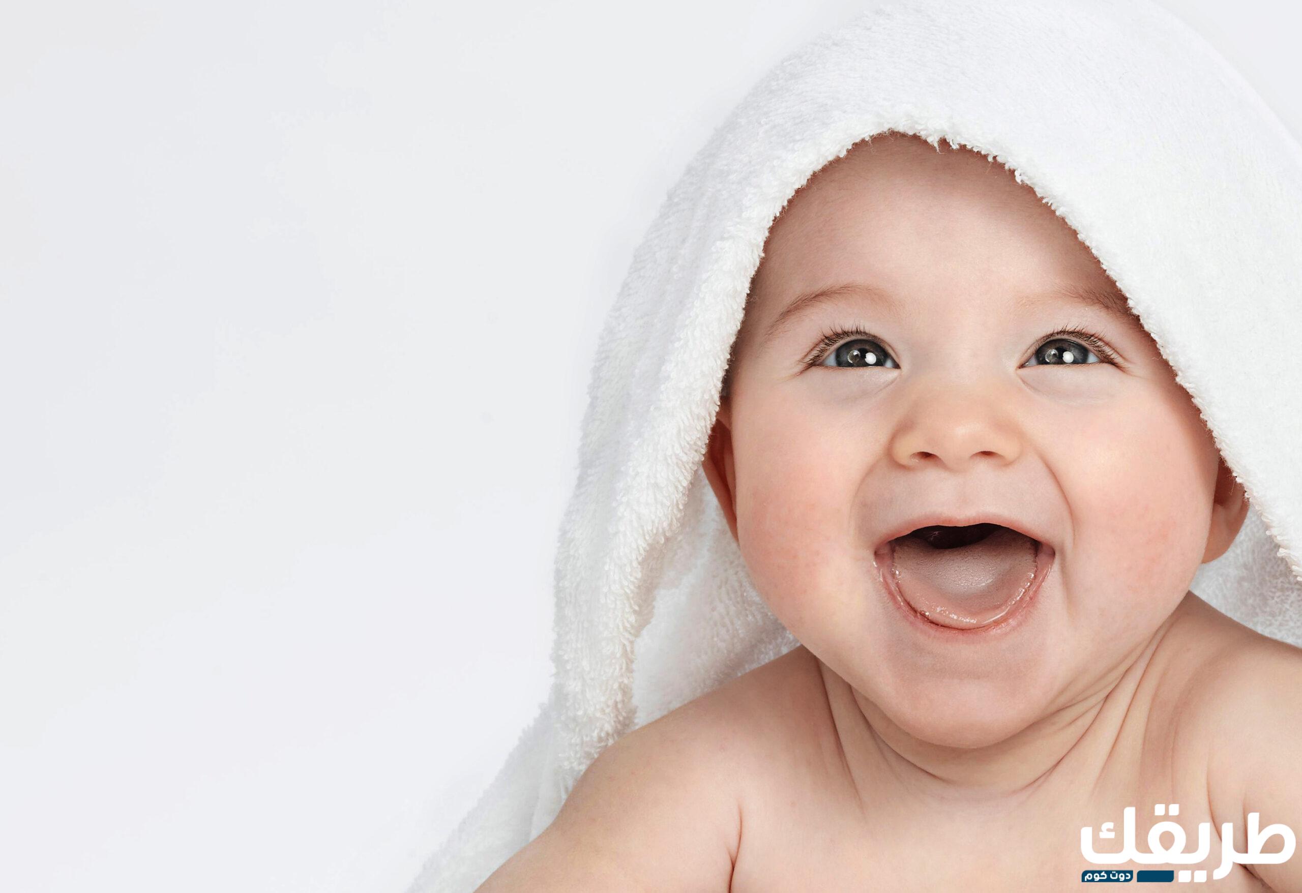 معنى اسم يوسف والصفات الشخصية لاسم يوسف 7 729508197284971 scaled