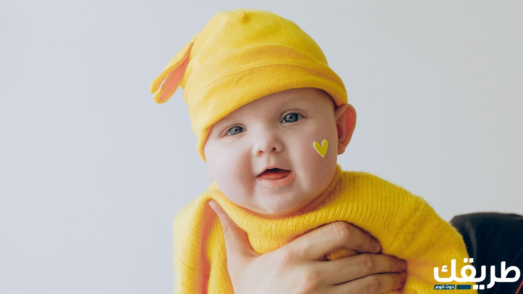 معنى اسم هدير ماهى صفات حاملة اسم هدير 7 733362816192467