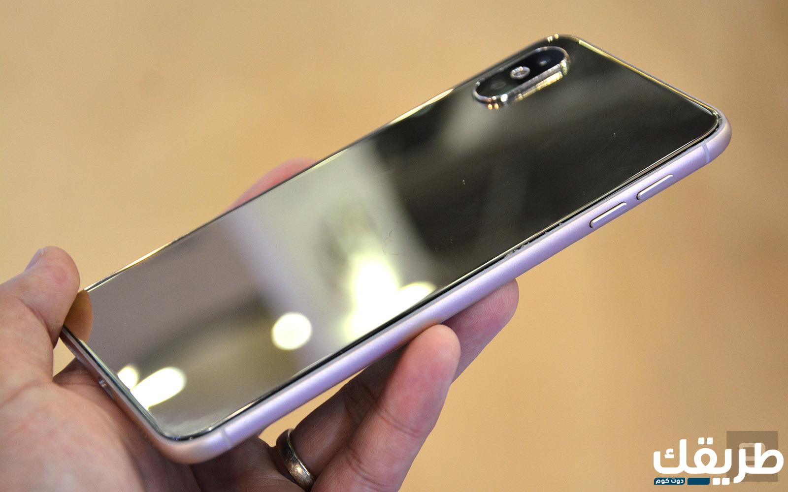 كيفية استرجاع الارقام المحذوفة من الهاتف ومن الشريحة 2024 8 734154838336341