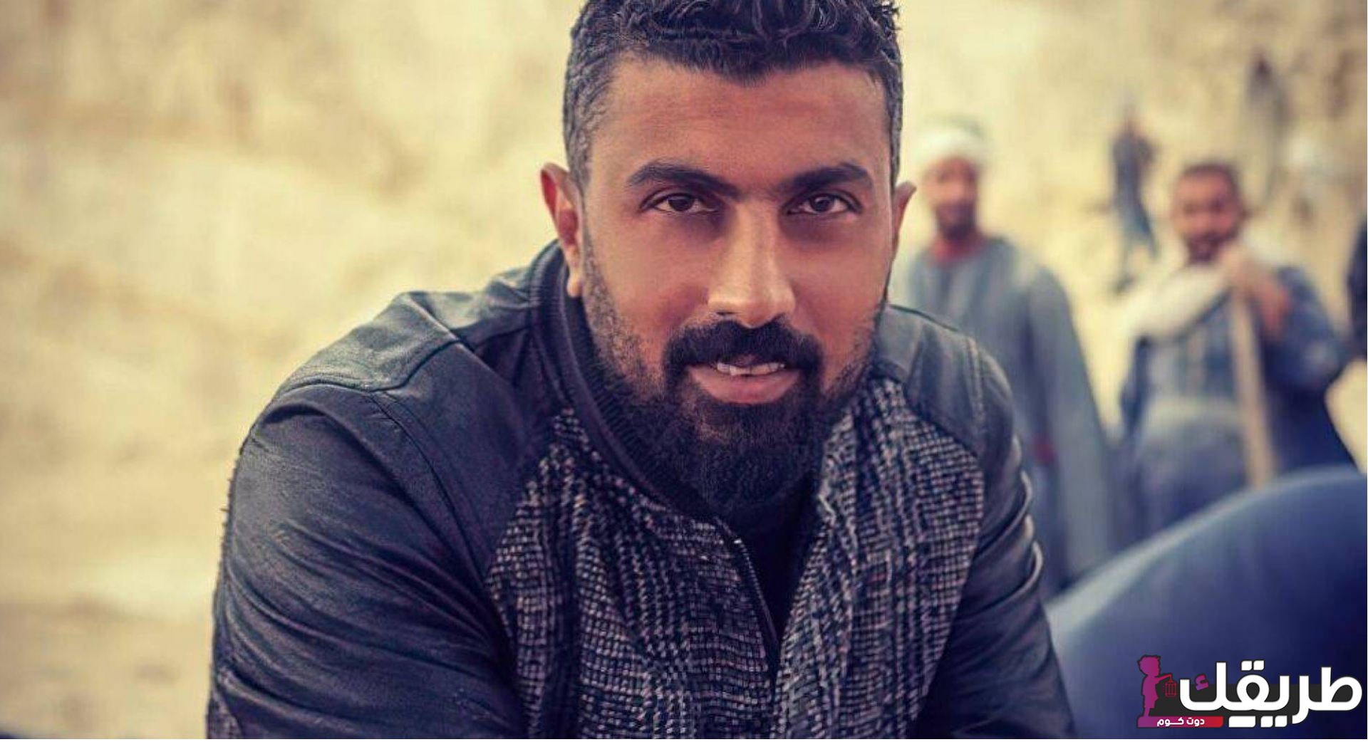 من هو محمد سامي ويكيبيديا 6 748828869472129