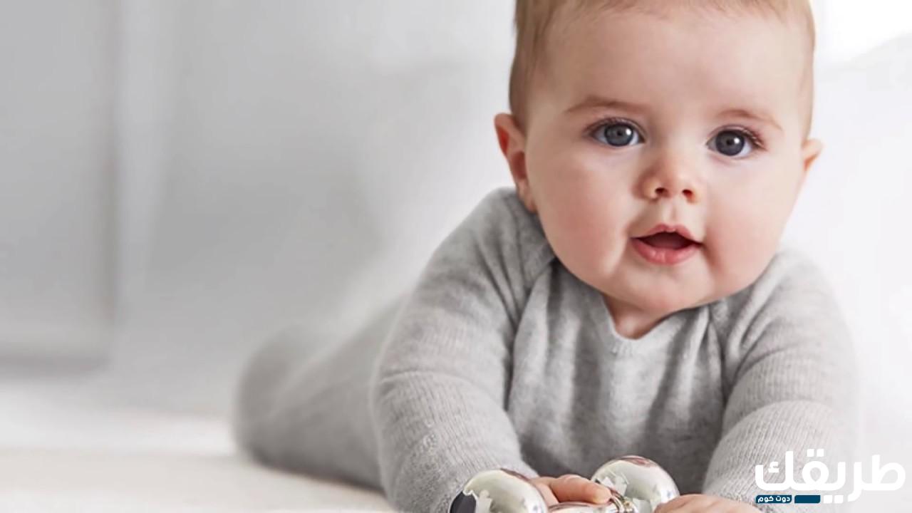 اسماء أولاد بحرف الخاء جديدة 2024 أجنبية وعربية 6 749039562339496