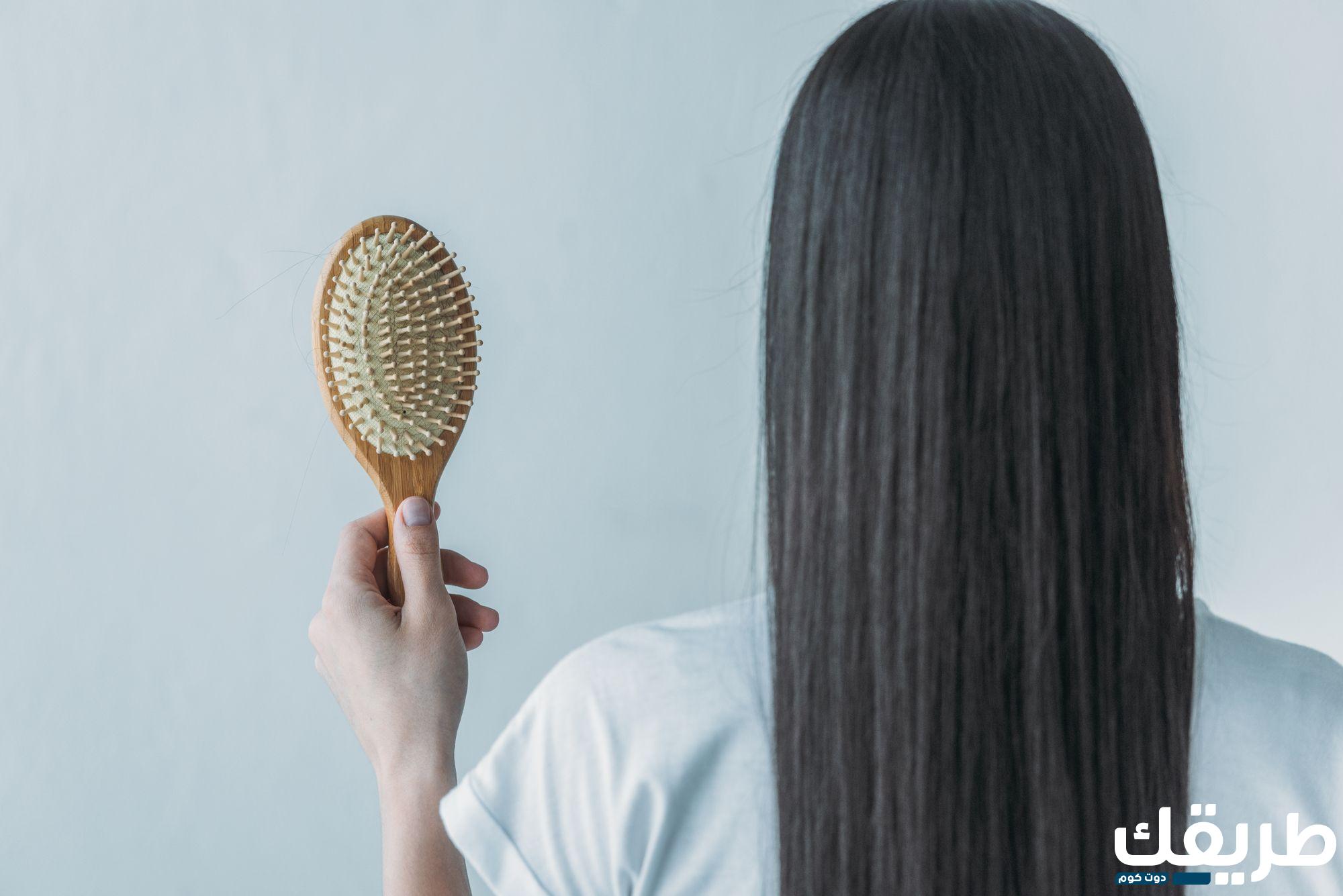 امبولات الو ايفا بالصبار وأهم ما يميز امبولات ايفا للشعر 3 753815980724543