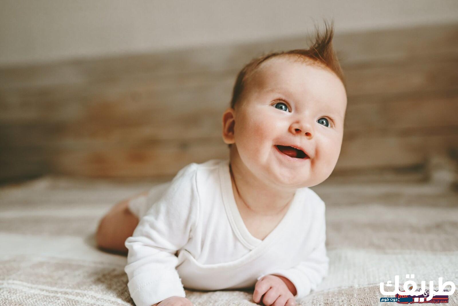 أسماء أولاد بحرف الشين حديثة ومتنوعة 2024 أجمل الأسماء ومعانيها 2 أسماء أولاد بحرف الشين حديثة ومتنوعة 2024 مع تفسير معناها