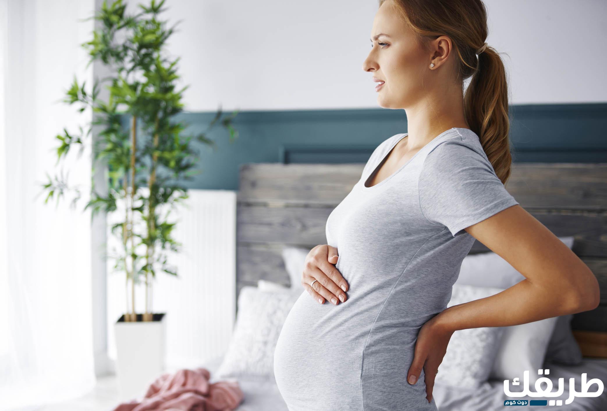 تجربتي مع أقراص أسبوسيد للحامل 6 760408336098283