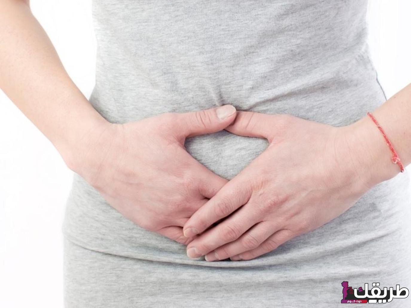 تجربتي مع لحمية الرحم وطرق علاجها والتخلص منها 5 766434081516275