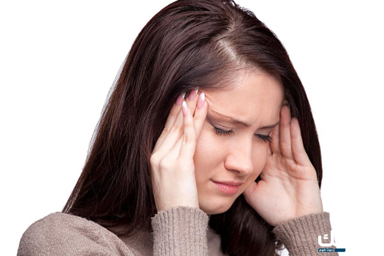 نزيف الدماغ أسبابه وطرق علاجه 5 767336431570118