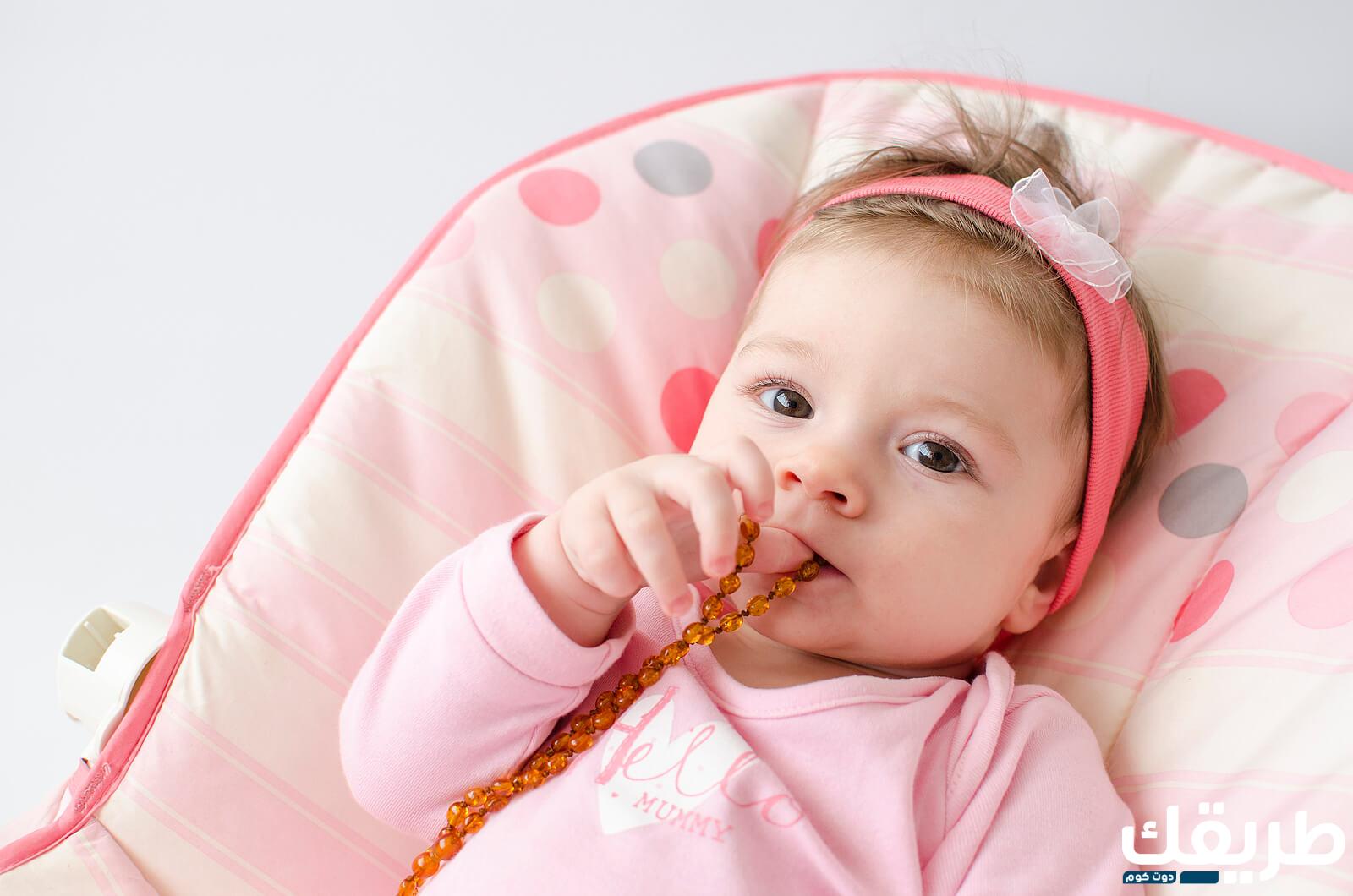 أسماء بنات بحرف العين ومعانيها 2024 5 775001216562307