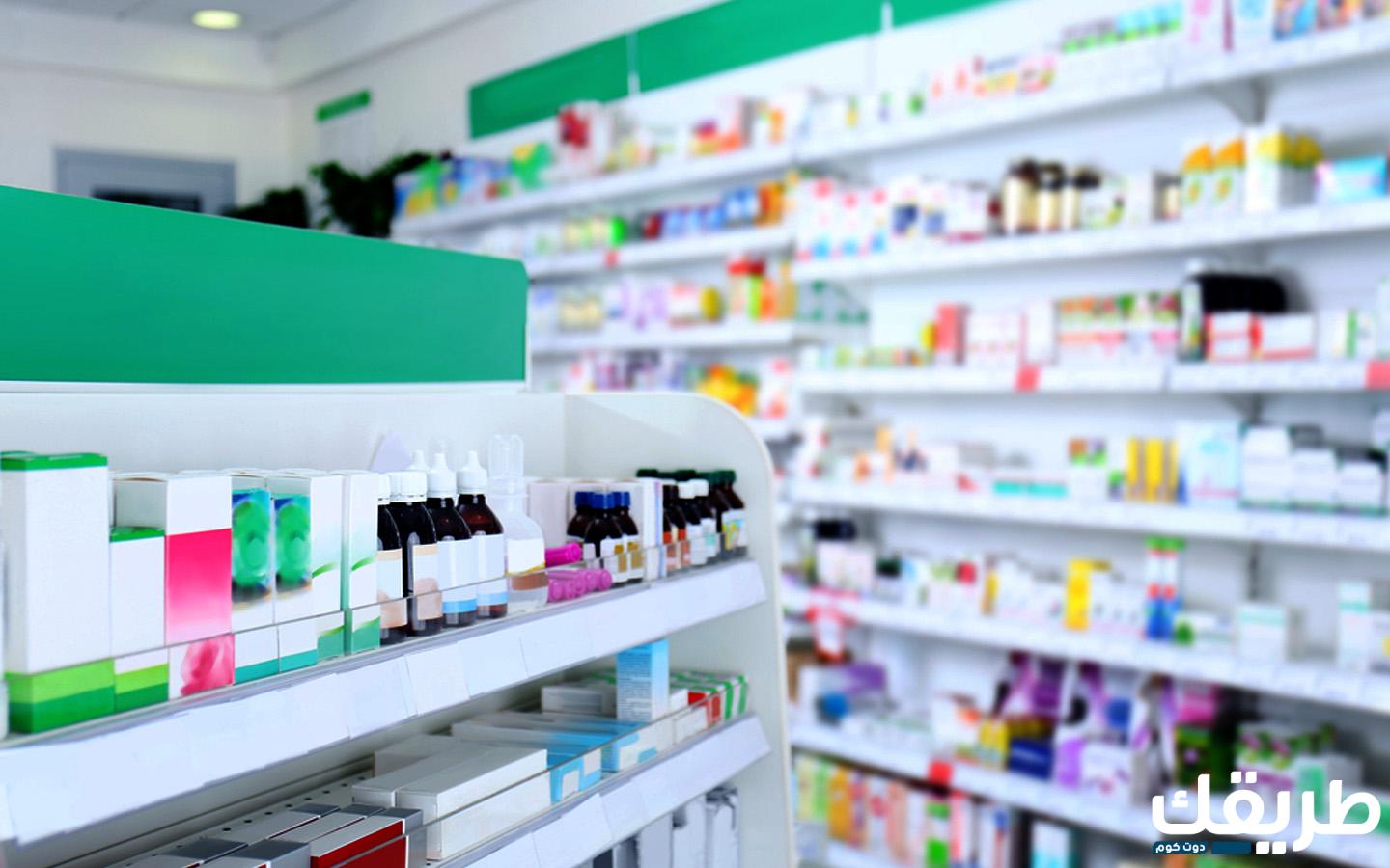 سعر دواء سياليس 20 مجم في مصر 2024 دواعى الاستعمال والاثار الجانبية 2 778440181310463