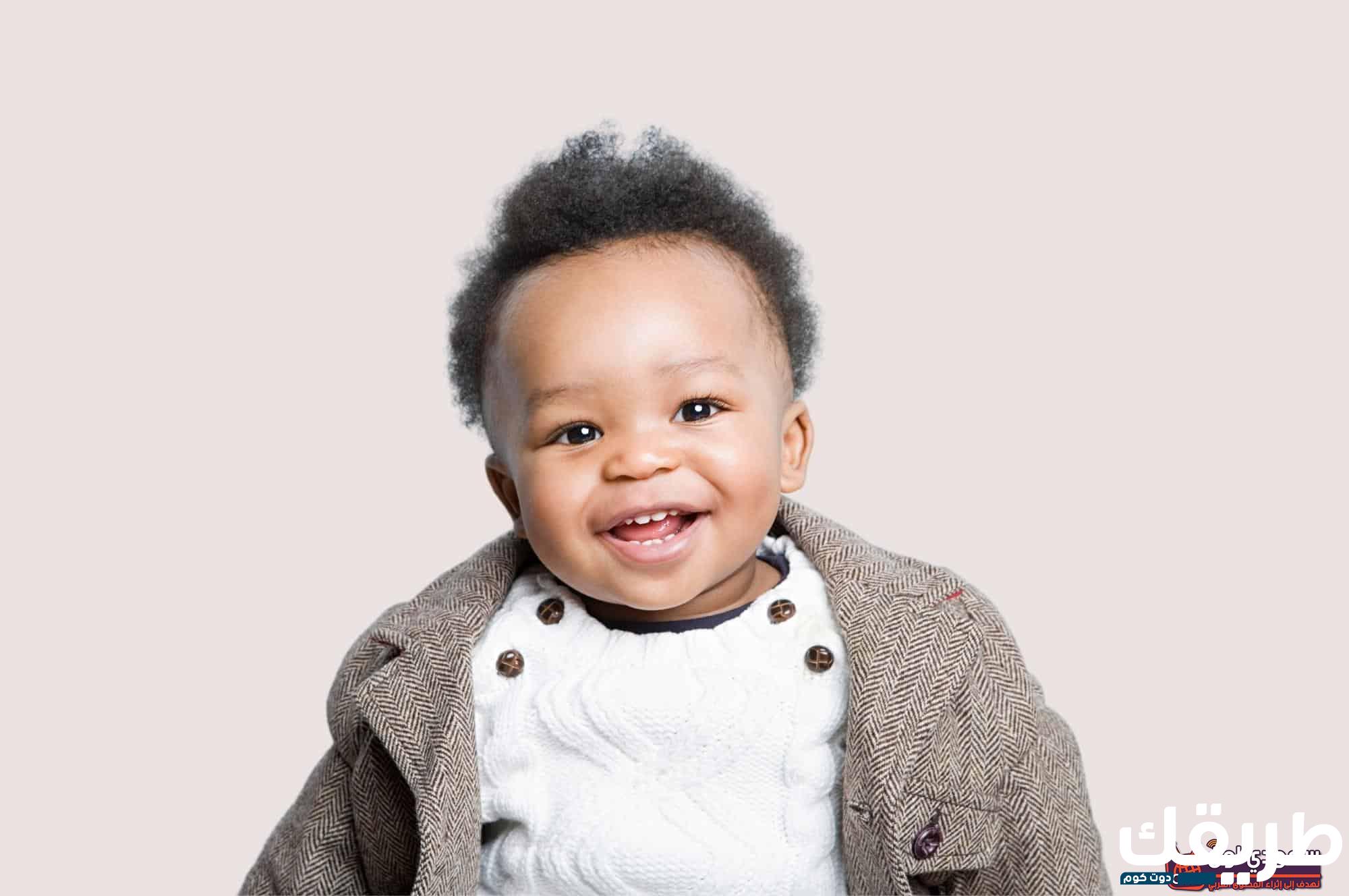 أسماء أولاد بحرف الكاف 2024 عربية ومصرية 4 778987641700447