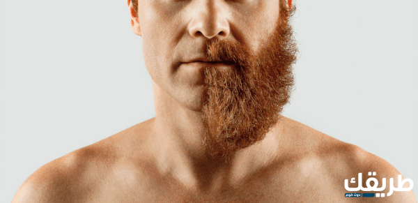 تجربتي في زراعة الذقن اليك افضل النصائح 6 779982078190361