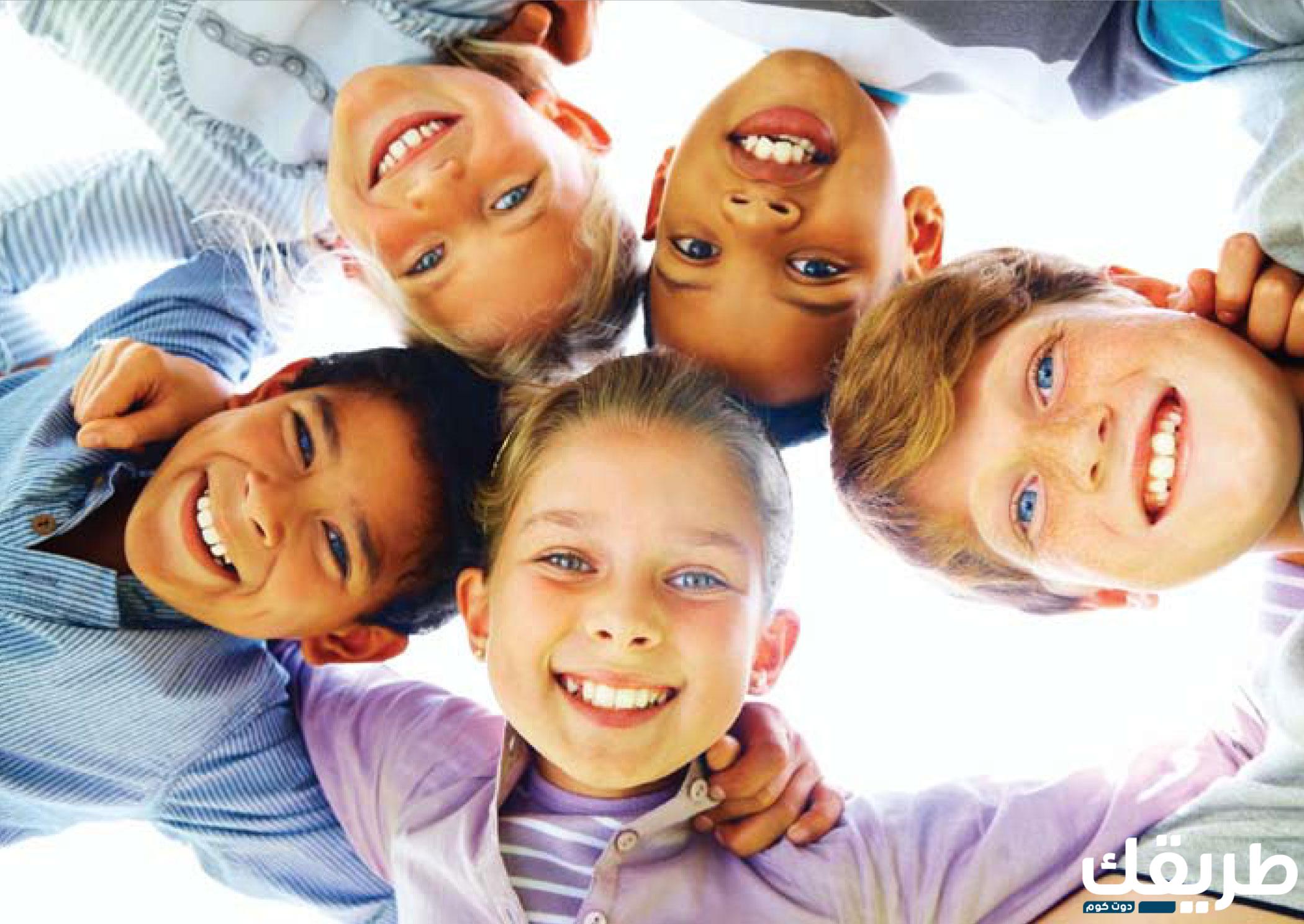 أسماء بنات تبدأ بحرف الزين جميلة 2024 أجمل الأسماء ومعانيها 4 782403032402837