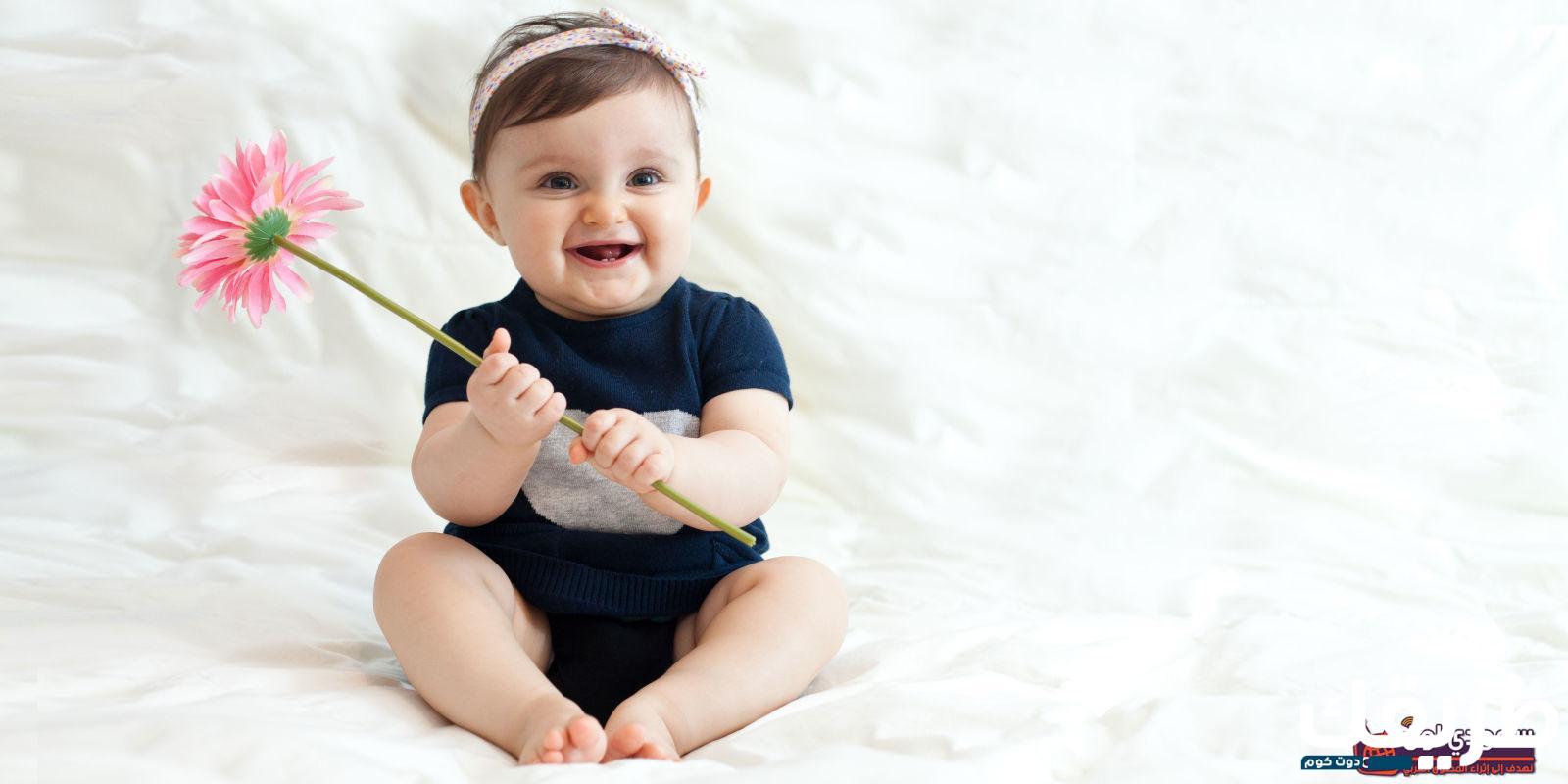 أسماء أولاد بحرف الزين حديثة وقديمة 2024 4 أسماء أولاد بحرف الزين حديثة وقديمة 2024