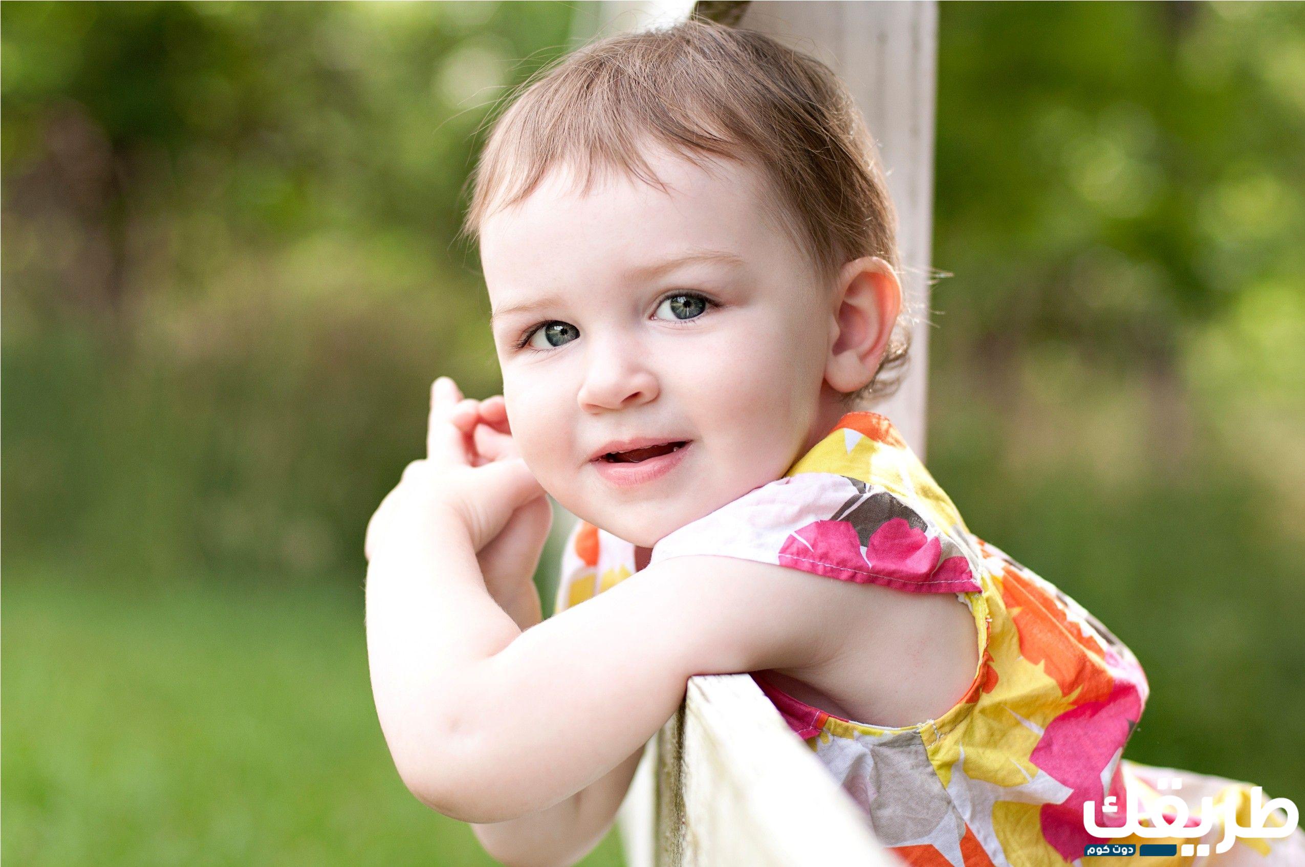 معني اسم سلمي salma وصفات حاملة الأسم 3 791939673860379