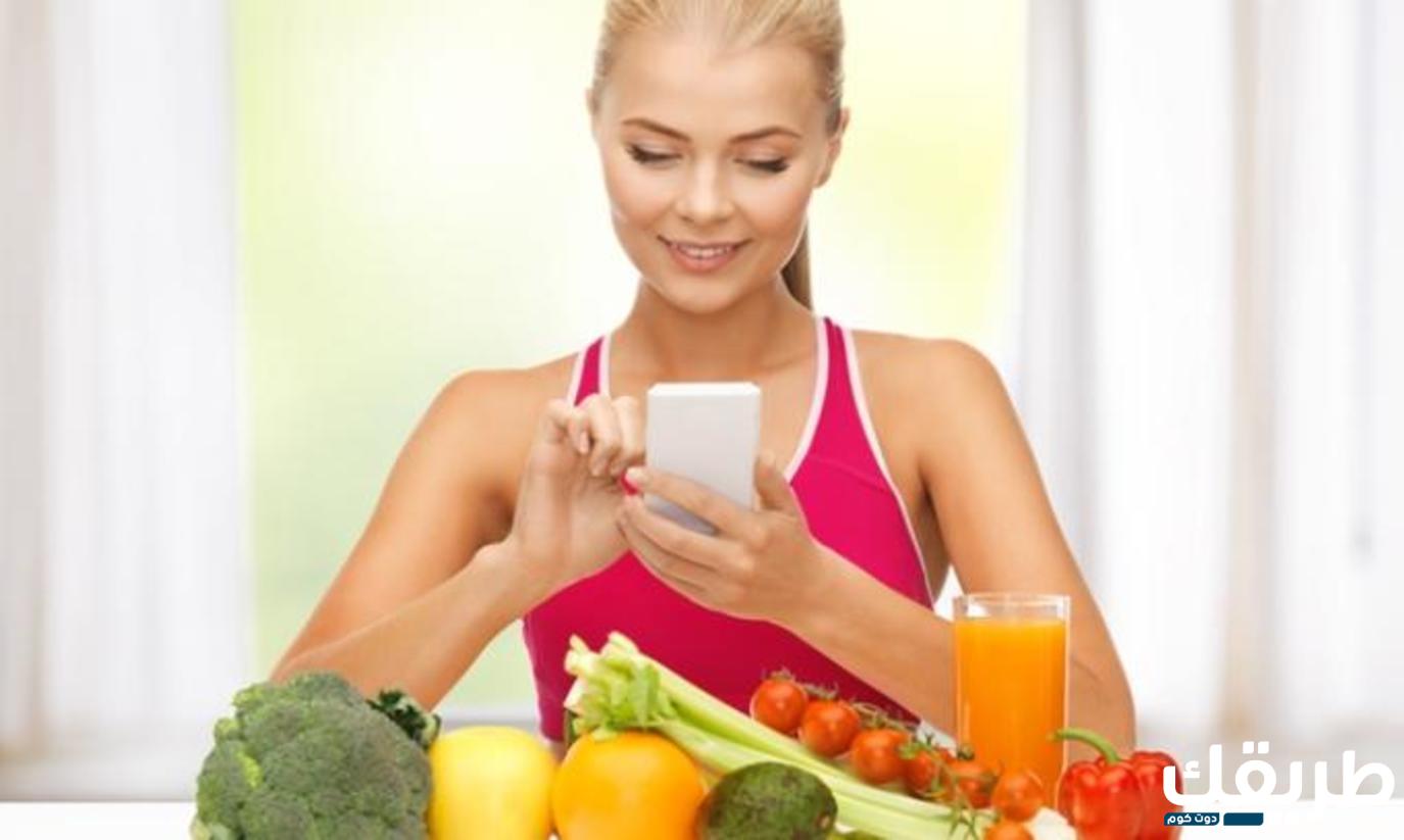 تجربتي بعد ترك العادة و هل تنتهي أضرار العادة بعد تركها 3 796764329266779