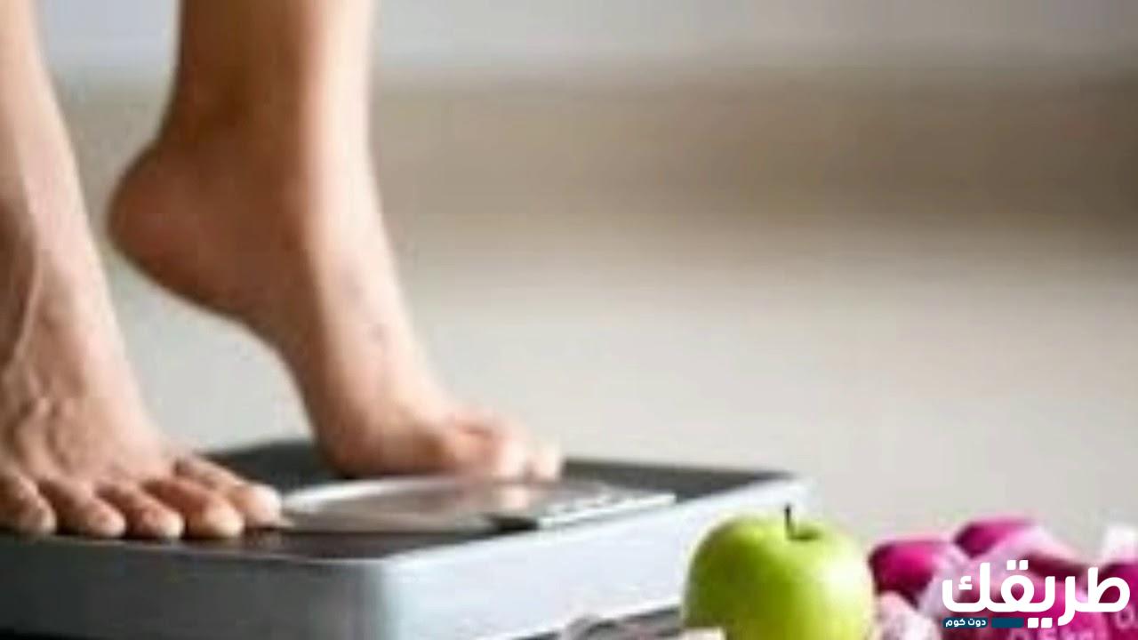 5 وصفات سحرية تكشفها تجربتي مع الحمص لزيادة الوزن 4 797133685618792