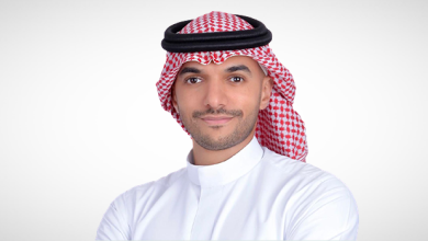 من هو عمار نقادي وما هي اهم المناصب التي تولاها عمار 5 7ba8be34 ea12 446e 9d9b dc92a87a33e3