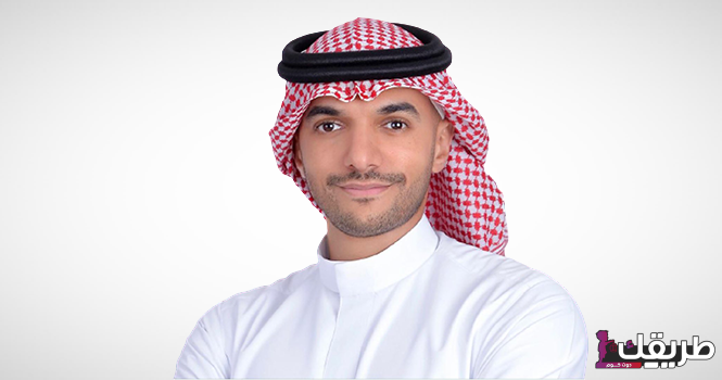 من هو عمار نقادي وما هي اهم المناصب التي تولاها عمار 1 7ba8be34 ea12 446e 9d9b dc92a87a33e3