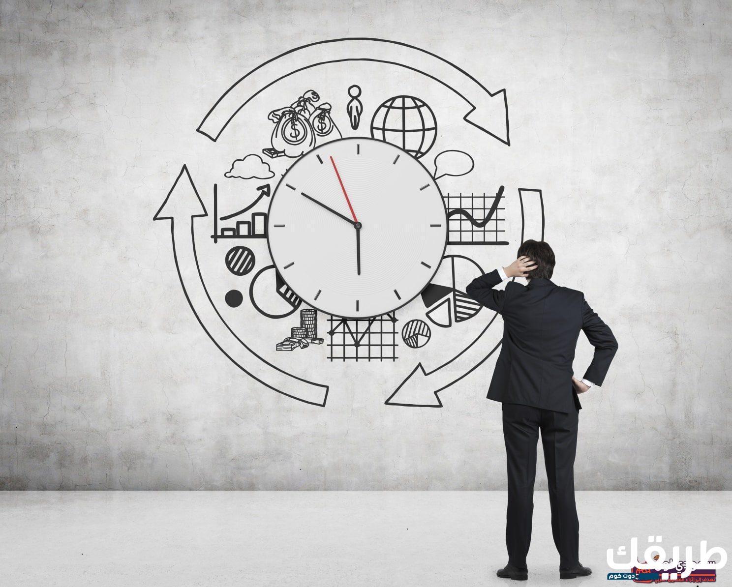 موضوع تعبير عن النظام 2024 وأهميته في الحياة اليومية 7 803536189216451